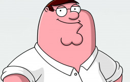 Hottest family guy characters
