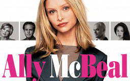Películones Filmaffinity