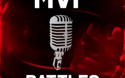 CATAFILTROS MVP