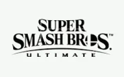Super Smash Brothers