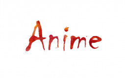 Ma tier list anime & manga