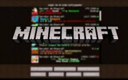 Minecraft Servers Top List
