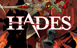 Hades