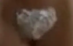 Horny Level