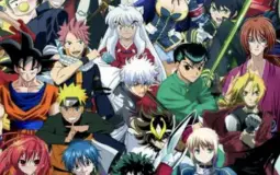 op animé
