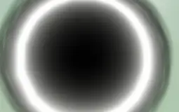 A bizzare day item tier list