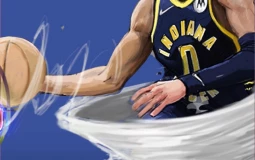 Best PGs