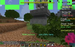 best mc players in discord group