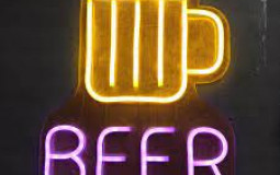 Beer