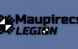 Tier List de Maupirecs