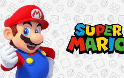 Mario Characters Tier List