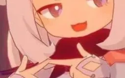 do i like these genshin characters