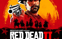 Red Dead Redemption 2 Characters Ranking Tier List Maker - TierLists.com