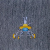 Celine Robichaud Avatar