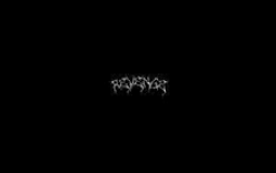 US album