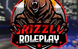 Grizzly staff list