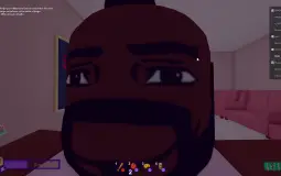 ###