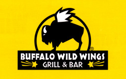 buffalo wild wings wings