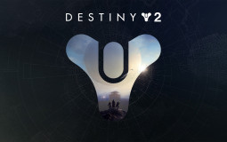 Destiny Dungeons