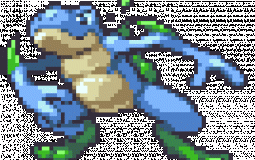Coromon demo all seen mon part 3