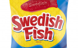 candy ranked