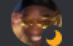 The Discord