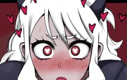 Helltaker S*x Tierlist