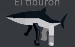 lcf admins when
