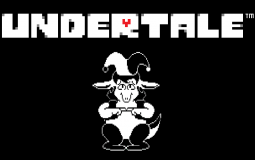 Nuclear trone