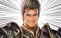 Shadowverse Story Characters