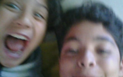 mejores en fut
