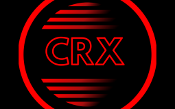 CRX CHAT BAND TIER LIST