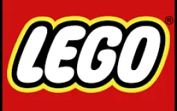 Lego games