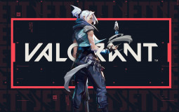 valoranta