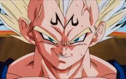 DBFZ S4