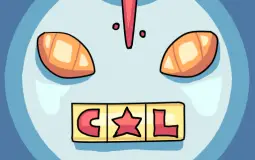 City Living Stand Tier List