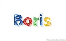 boris tierlist