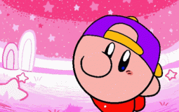 cool games