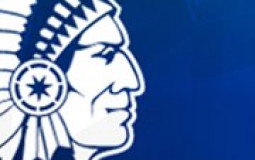 KAA Gent truitjes sinds 2013