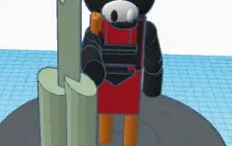 blox fruits