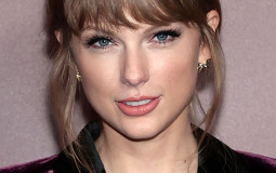 Taylor Swift Songs