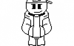 Fnaf