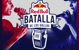 RED BULL ARGENTINA 2020