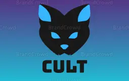 Cuddly cult