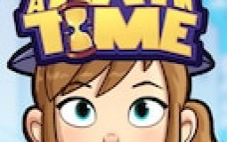 Tier List Ultime TEST