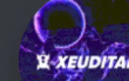 xeud 2022