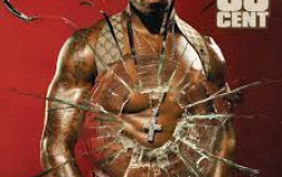 50 Cent-Get Rich Or Die Tryin' Songs