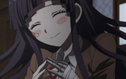 SSS