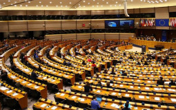European parliments