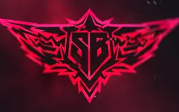 Meine 5 Streamer 2020
